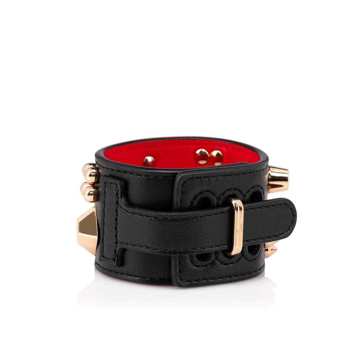 Louboutin bracelet online