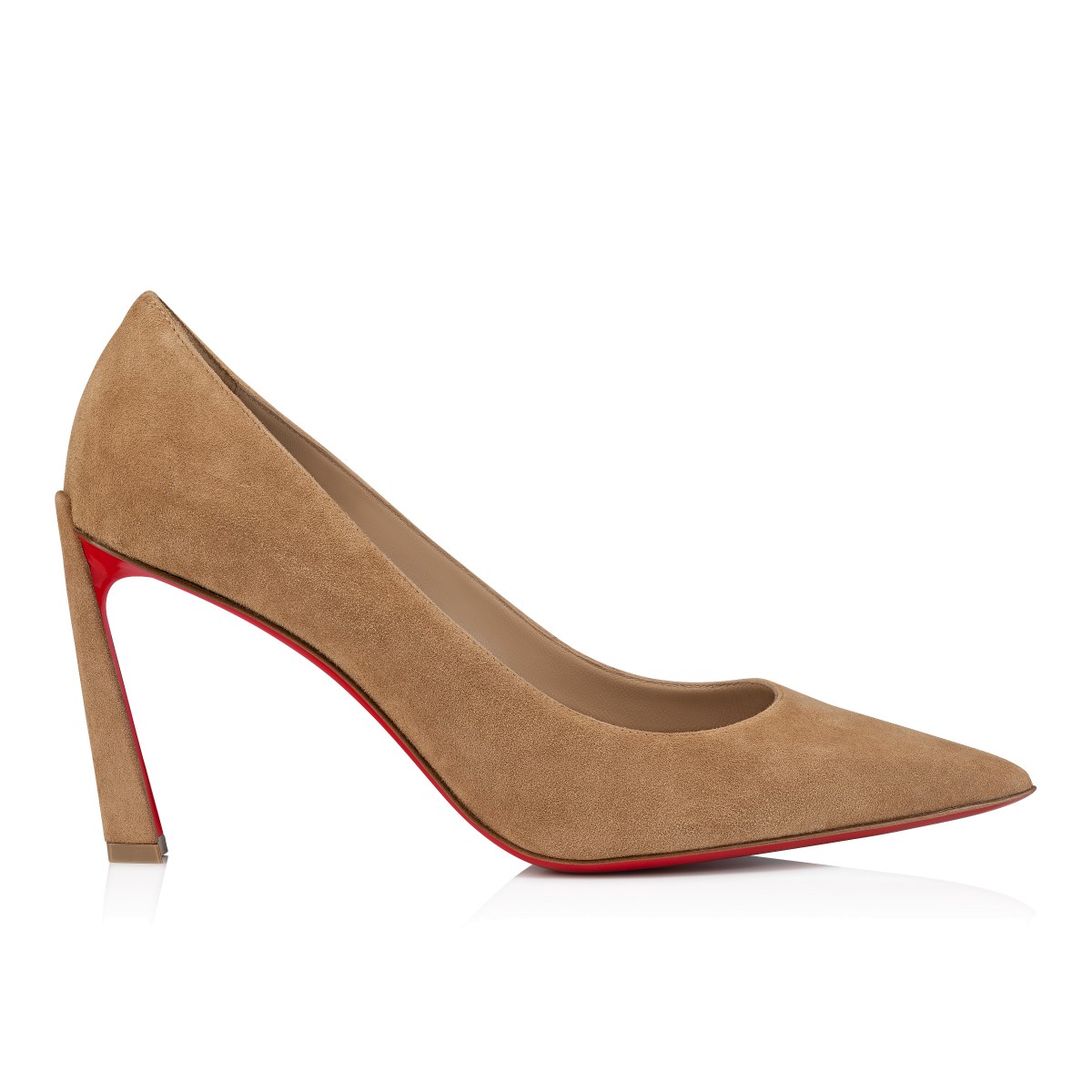 Shoes - Condora - Christian Louboutin