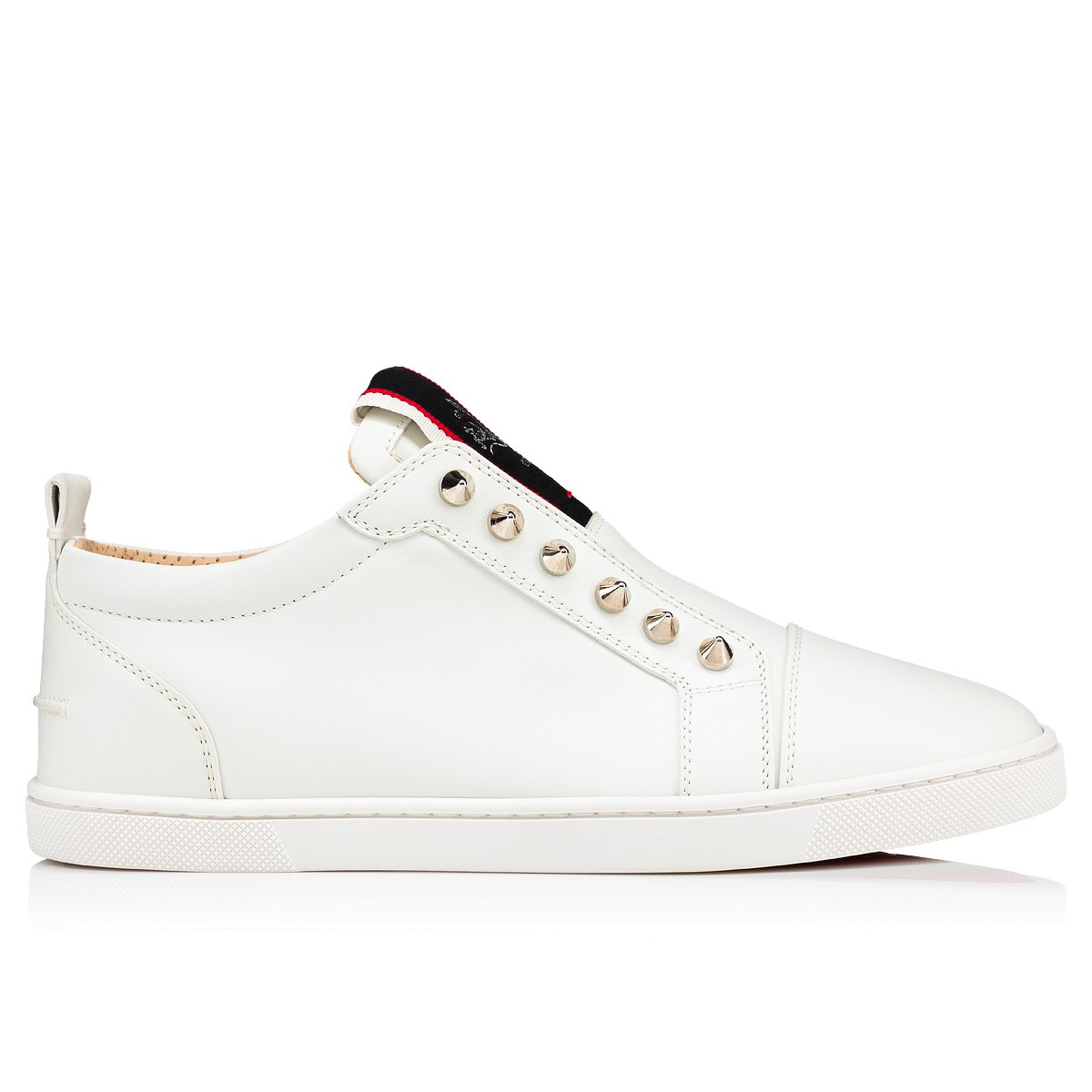 鞋履 - F.a.v Fique A Vontade - Christian Louboutin