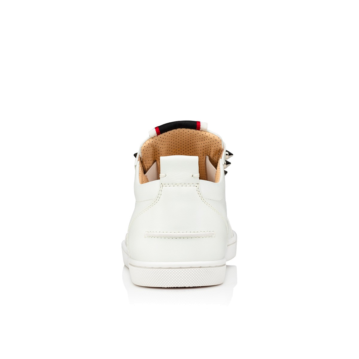 鞋履 - F.a.v Fique A Vontade - Christian Louboutin