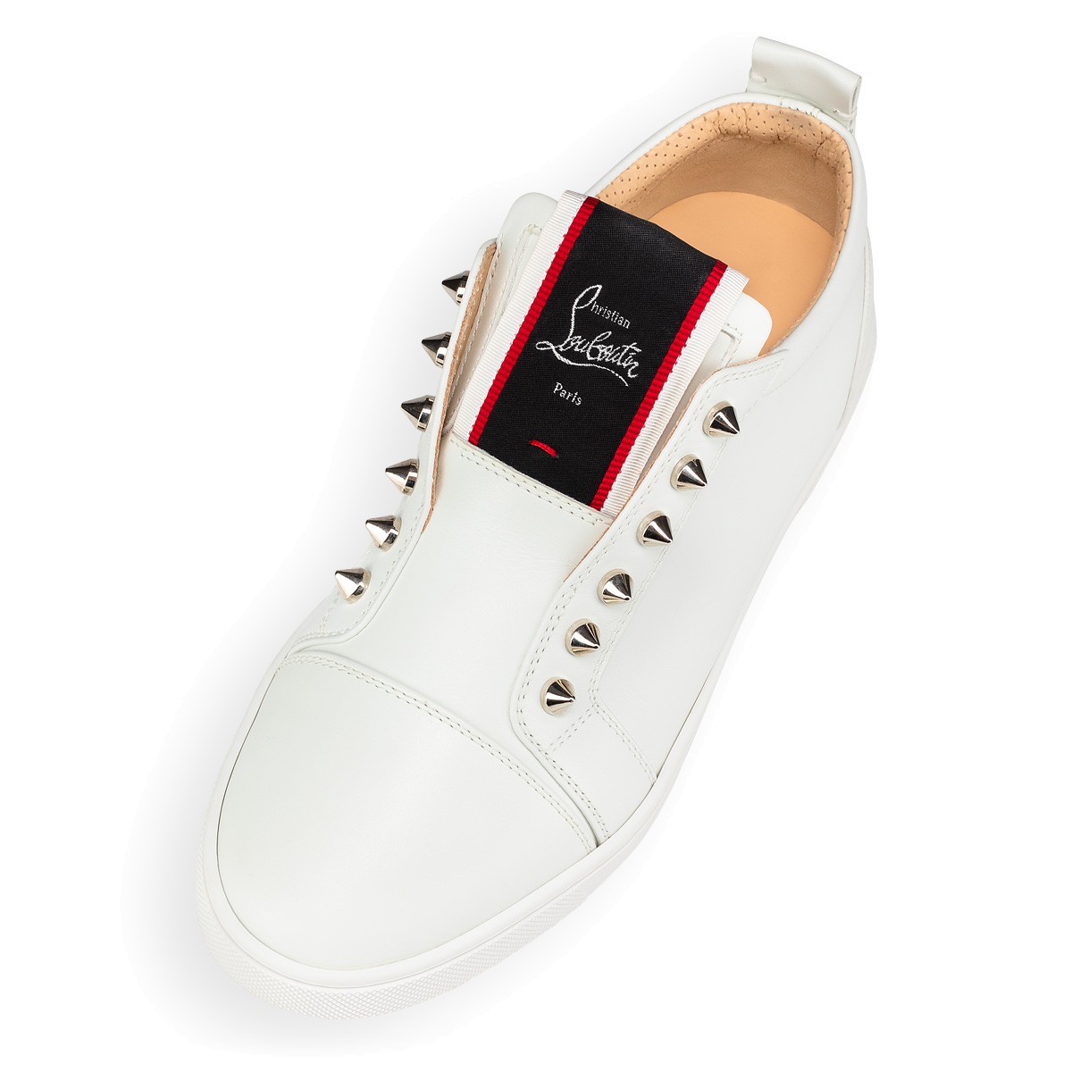 鞋履 - F.a.v Fique A Vontade - Christian Louboutin