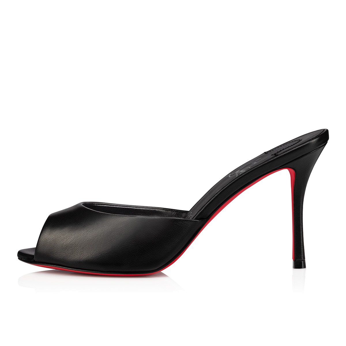 Shoes - Me Dolly - Christian Louboutin