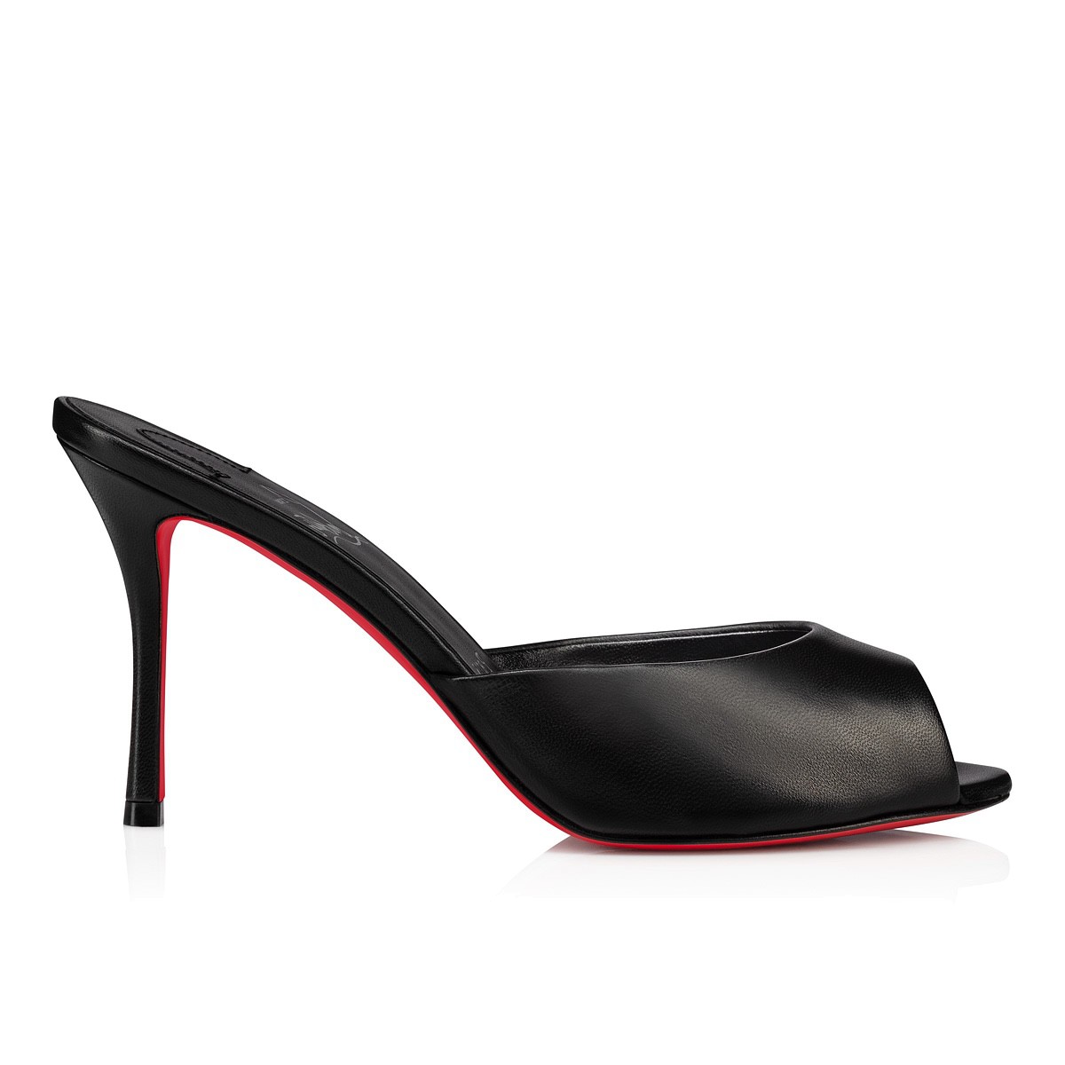 鞋履 - Me Dolly - Christian Louboutin