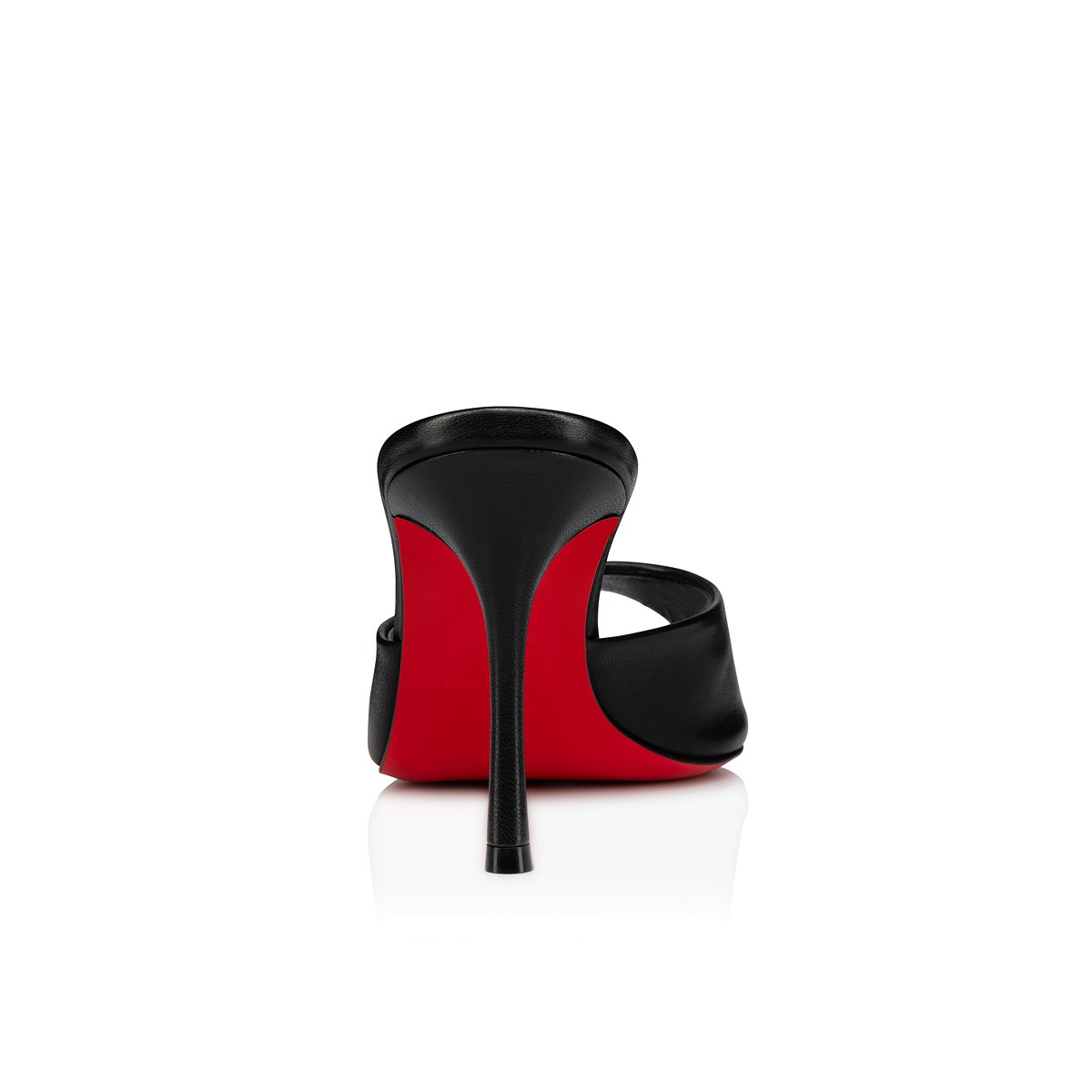 Shoes - Me Dolly - Christian Louboutin