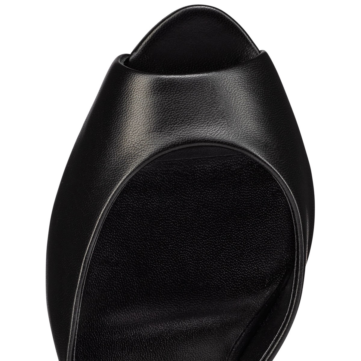 Shoes - Me Dolly - Christian Louboutin