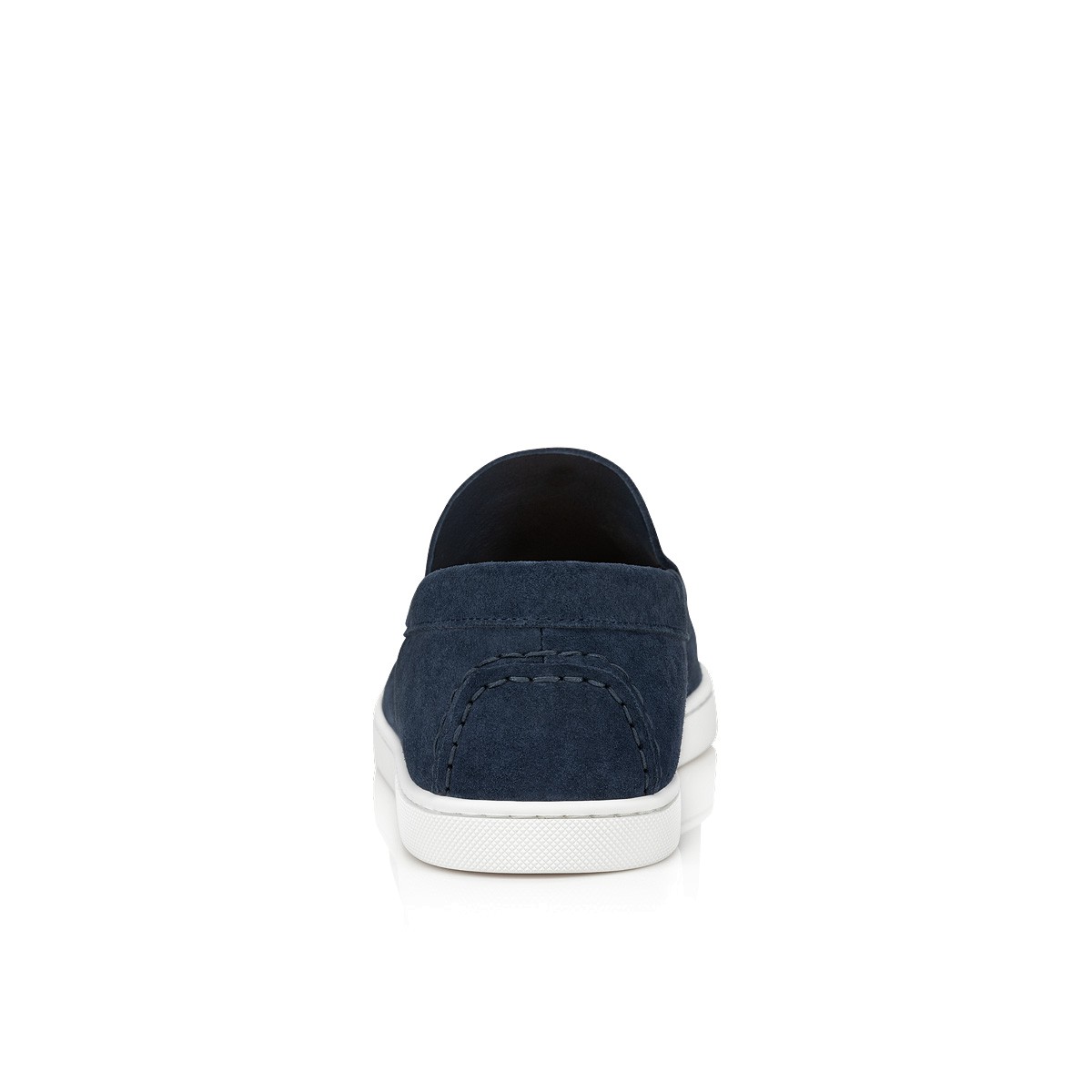 鞋履 - Varsiboat - Christian Louboutin