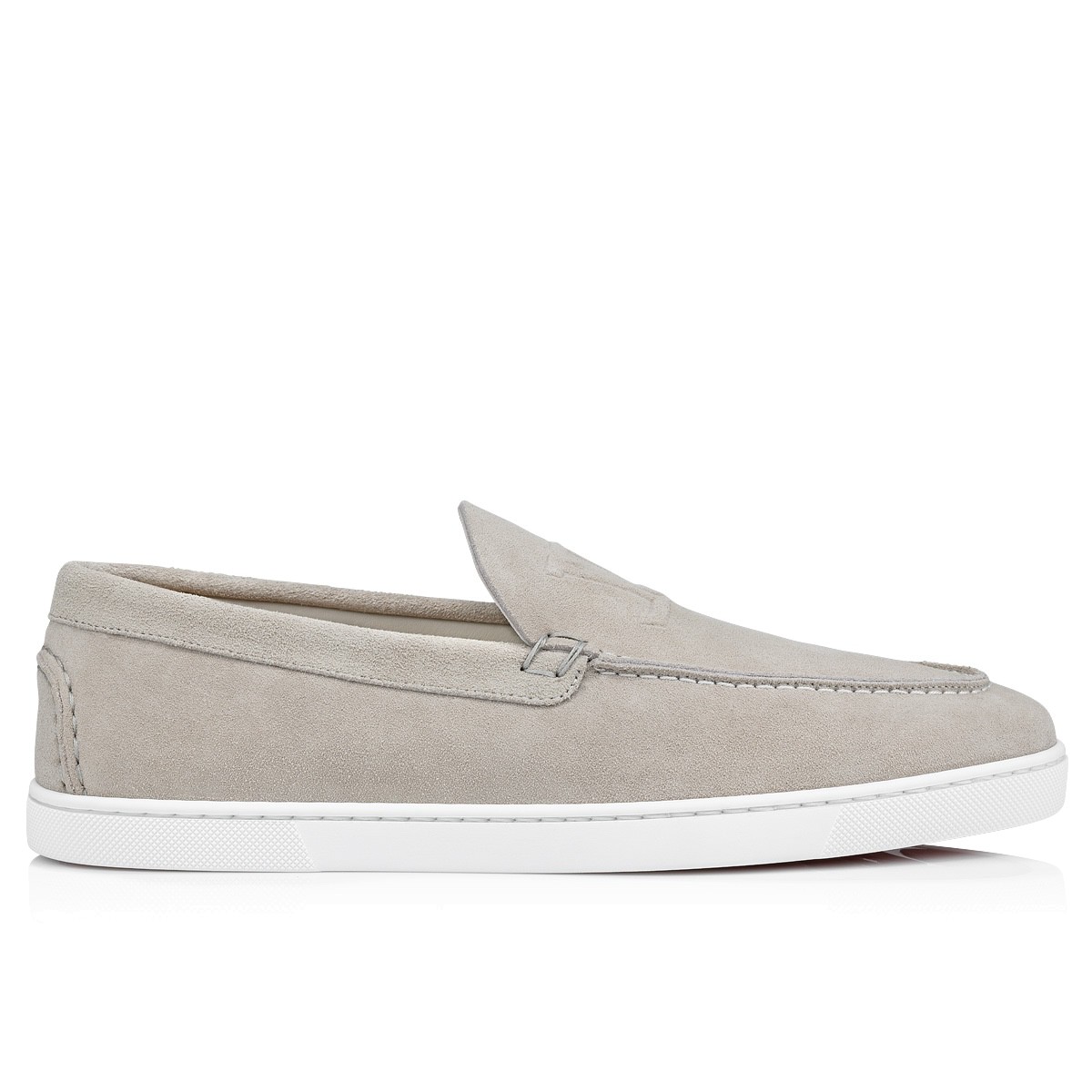 鞋履 - Varsiboat - Christian Louboutin