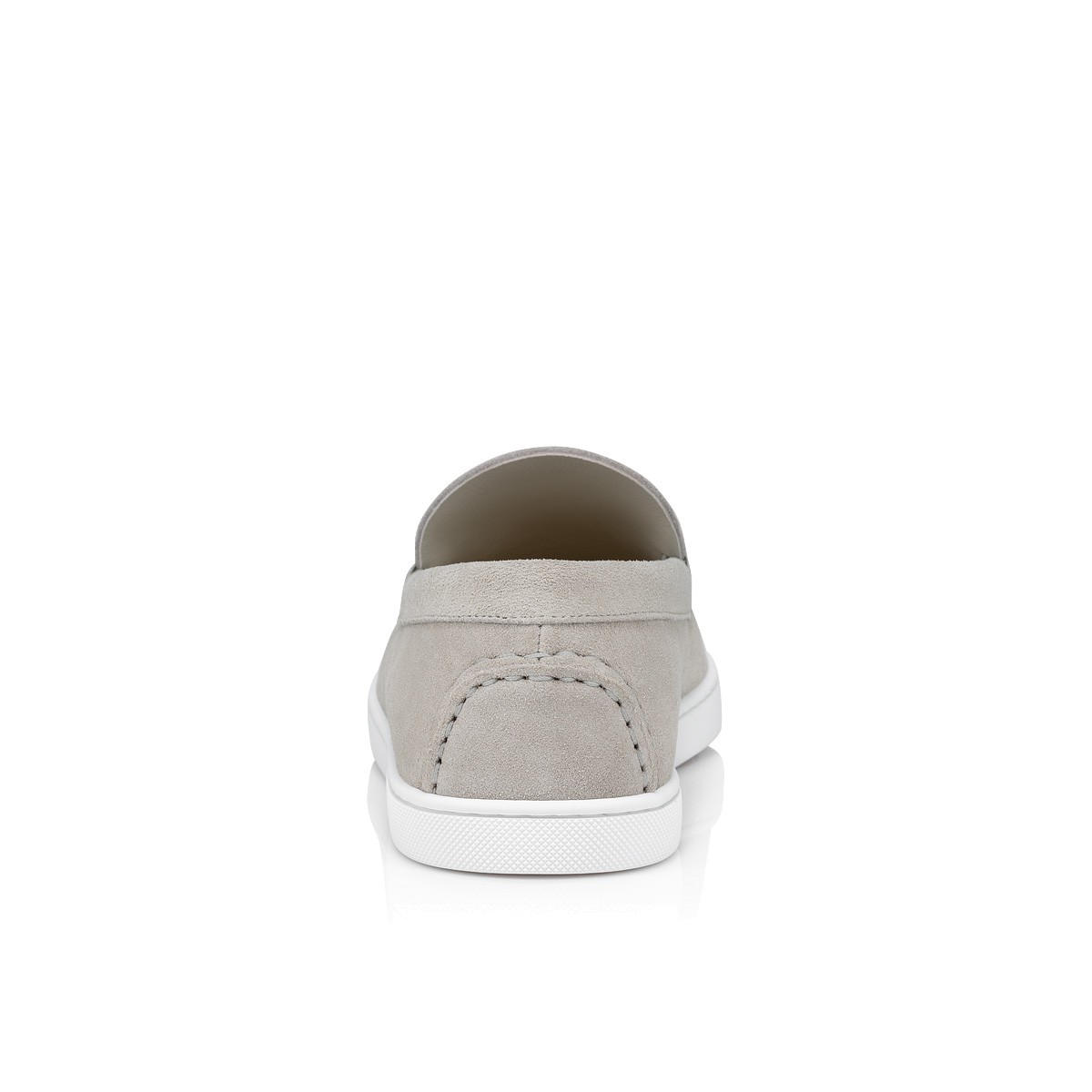Shoes - Varsiboat - Christian Louboutin