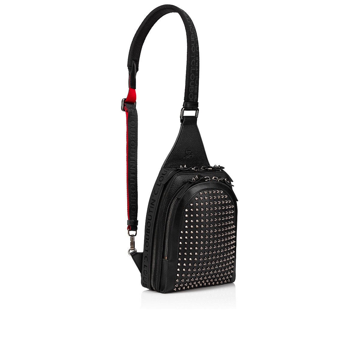 Bags - Loubifunk - Christian Louboutin