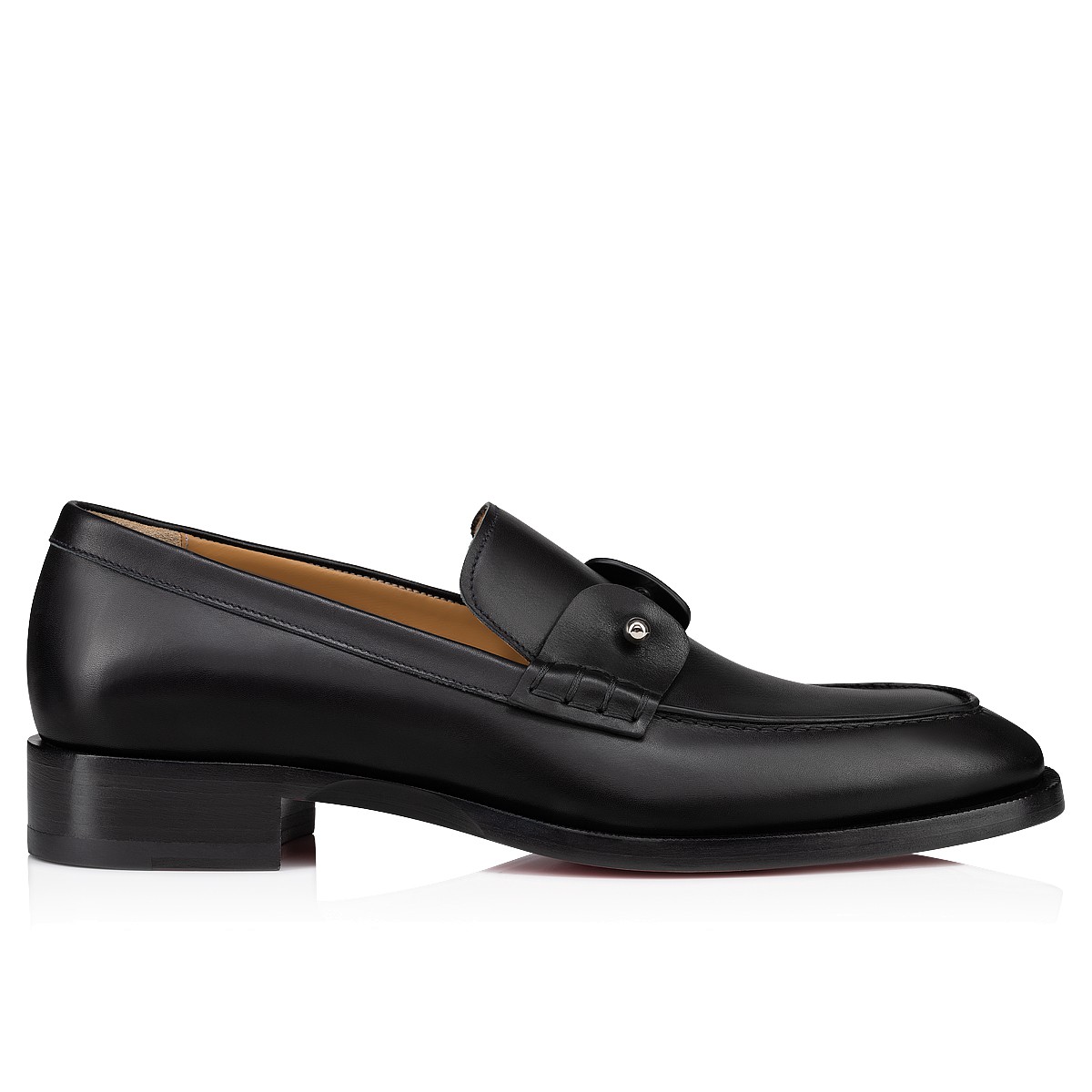 Shoes - Chambelimoc - Christian Louboutin