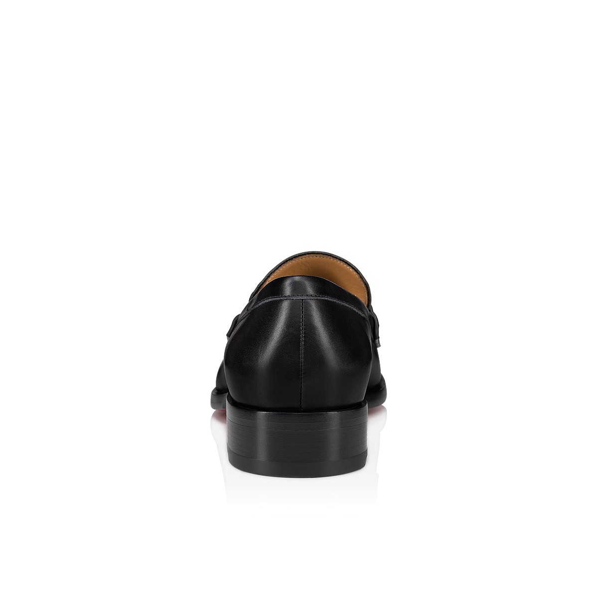 Shoes - Chambelimoc - Christian Louboutin