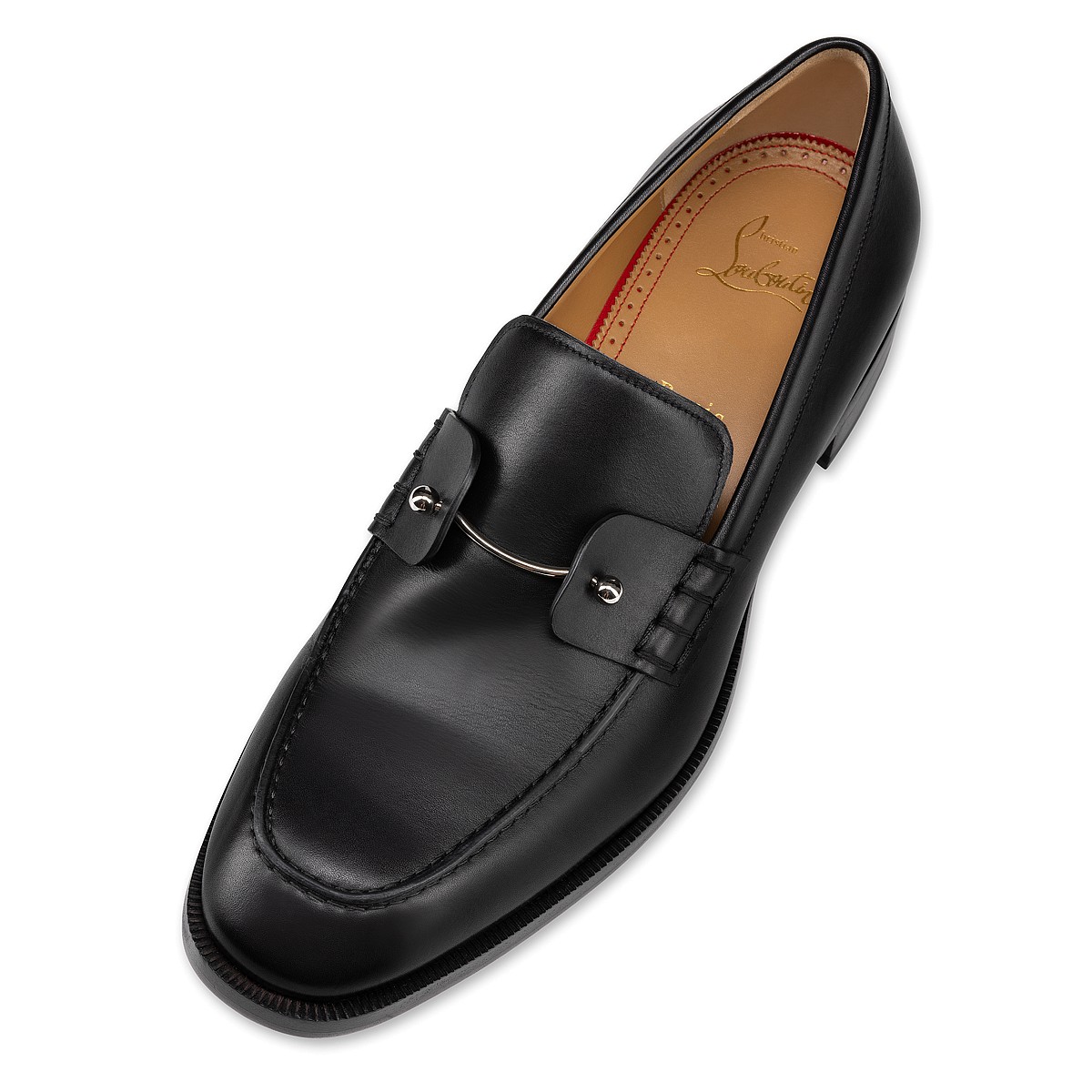 Shoes - Chambelimoc - Christian Louboutin