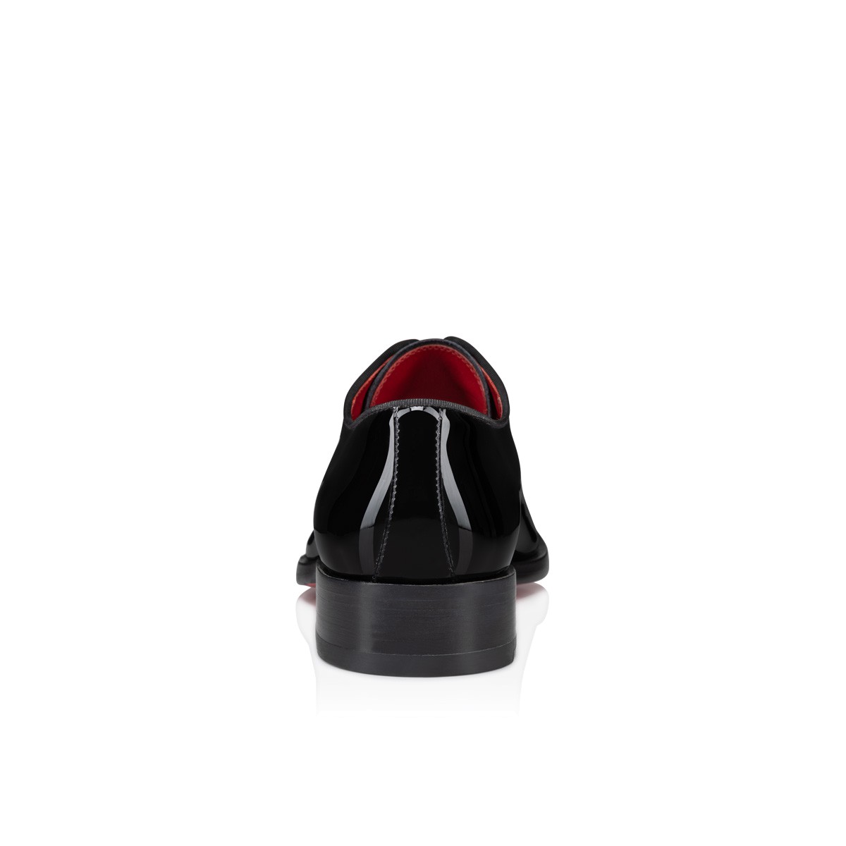 鞋履 - Chambeliss Night Strass - Christian Louboutin