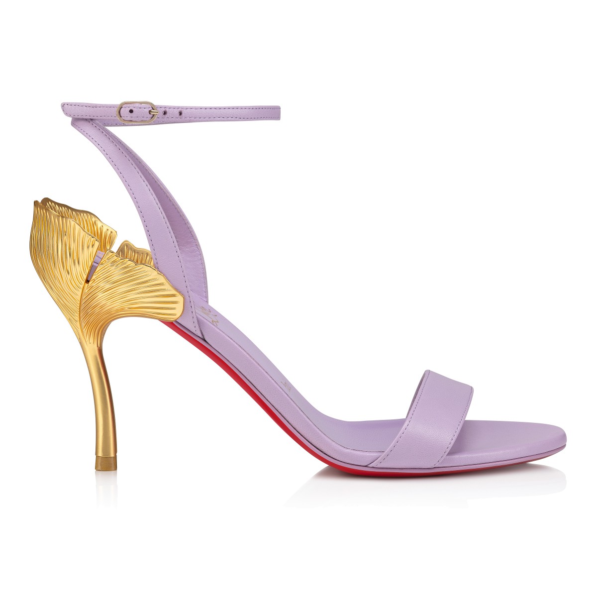 Christian louboutin girl sales shoes