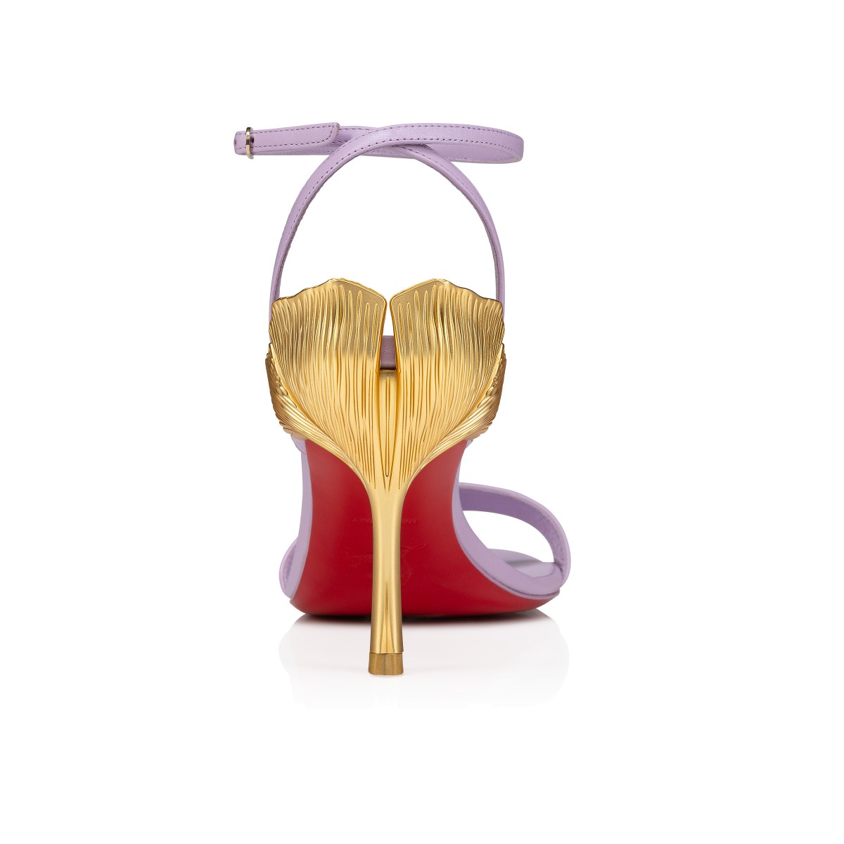 Louboutin girl sale