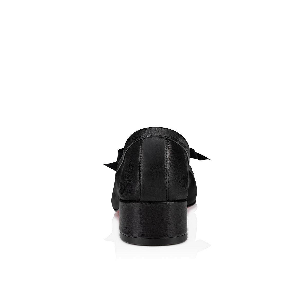 鞋履 - Mamaflirt - Christian Louboutin