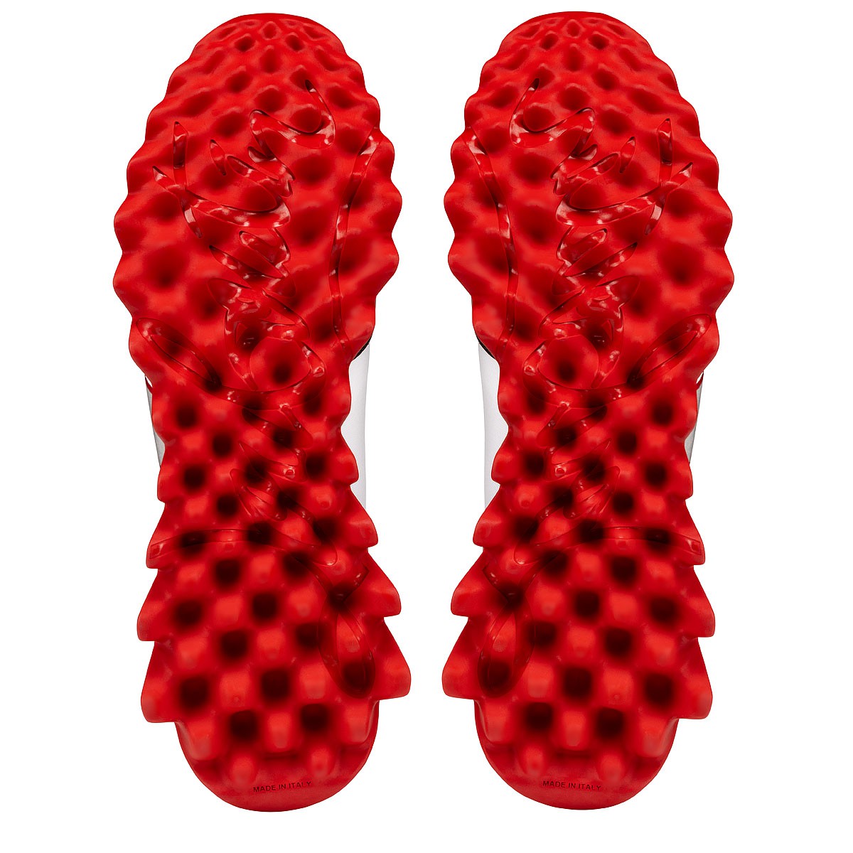 鞋履 - Nastroshark - Christian Louboutin