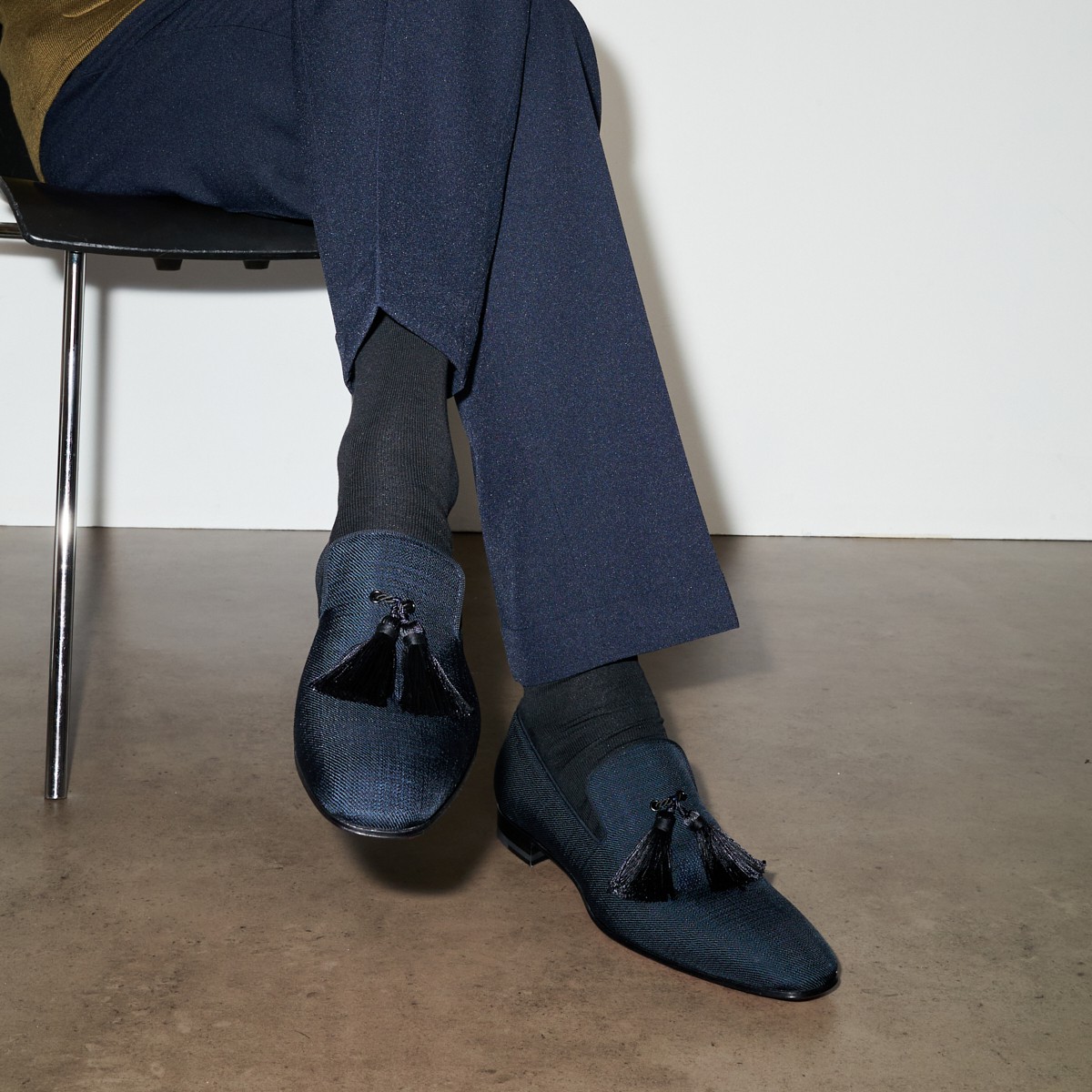 Louboutin official sales