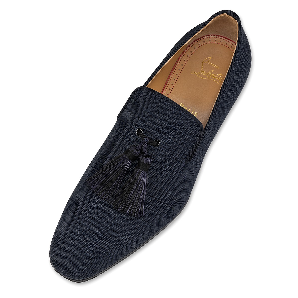 Louboutin official sales