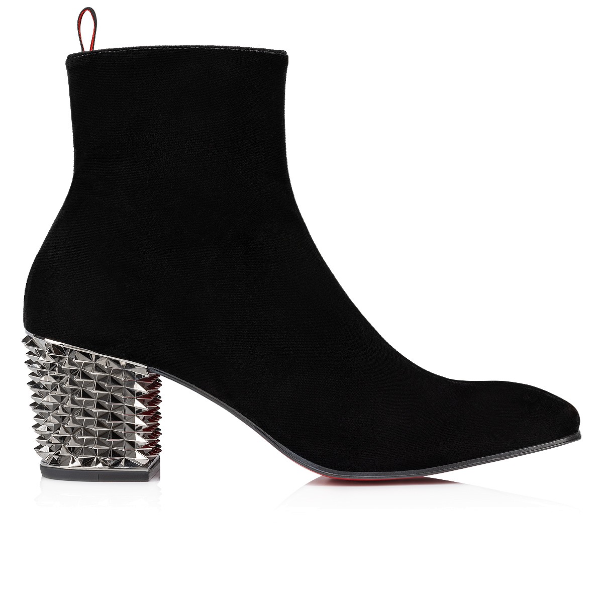 Christian cheap louboutin 70