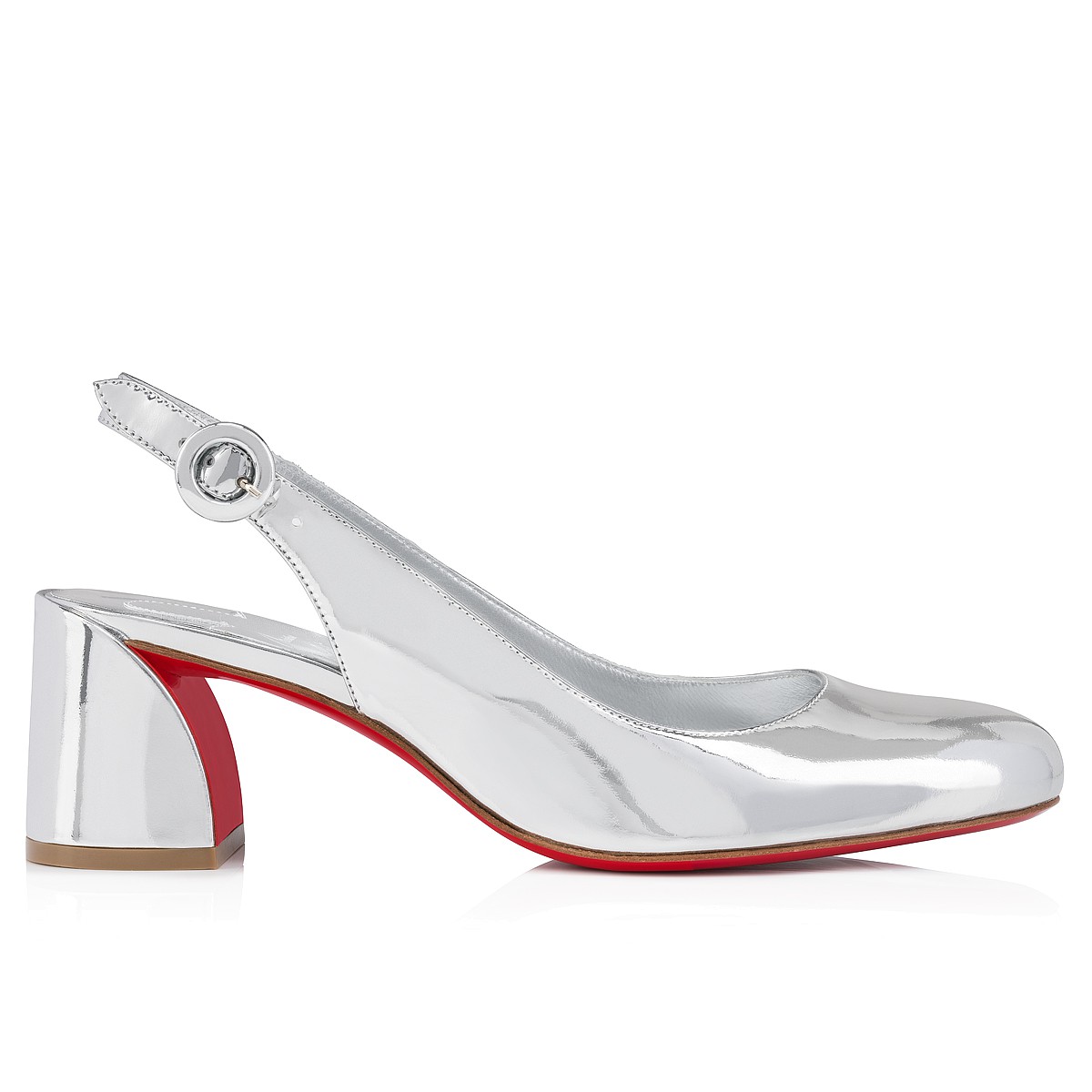 Selfridges deals louboutin sale