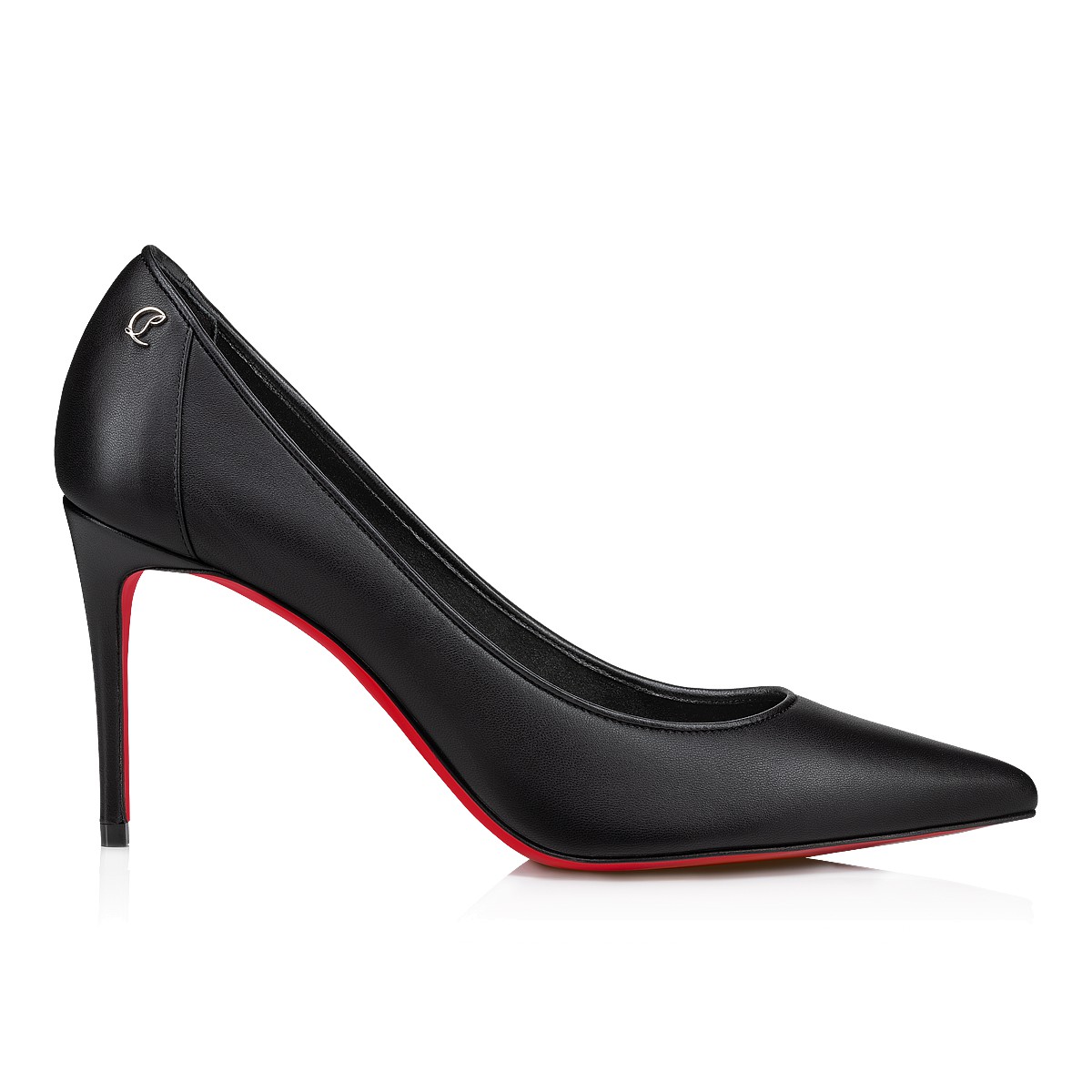 Shoes - Sporty Kate - Christian Louboutin
