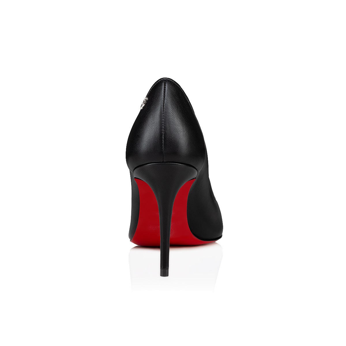 Shoes - Sporty Kate - Christian Louboutin