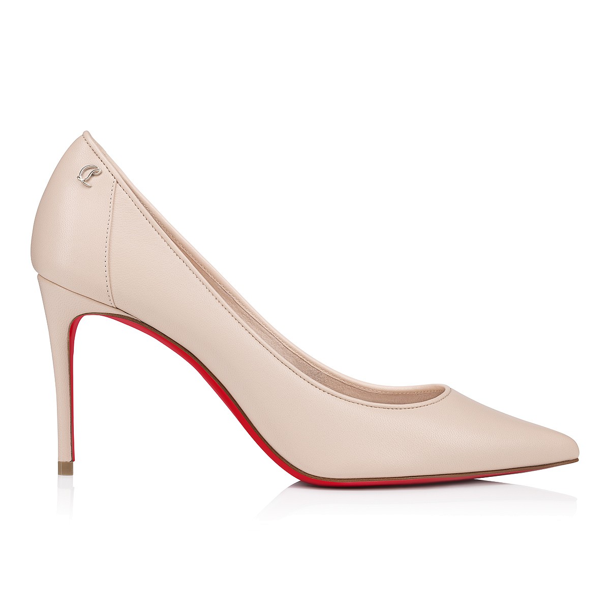 Shoes - Sporty Kate - Christian Louboutin