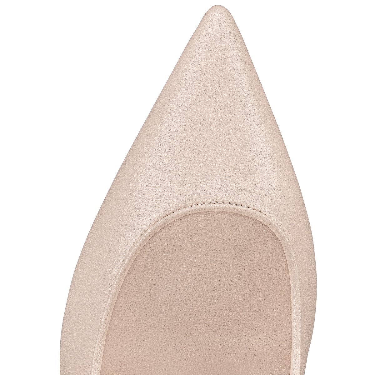 Shoes - Sporty Kate - Christian Louboutin