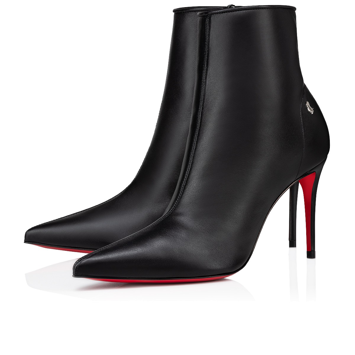 鞋履 -  - Christian Louboutin