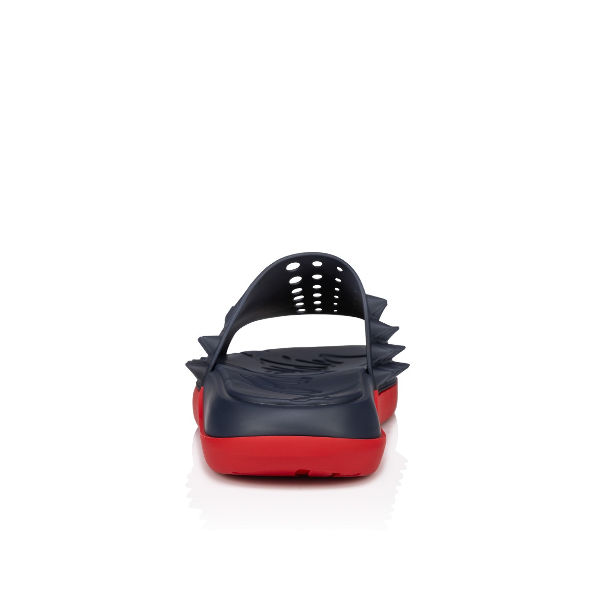鞋履 - Take It Easy - Christian Louboutin