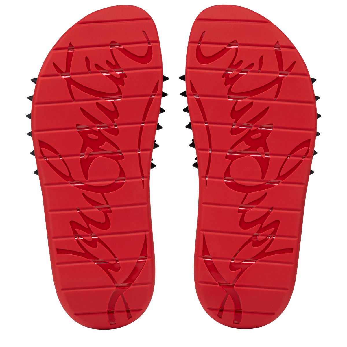 鞋履 - Take It Easy - Christian Louboutin