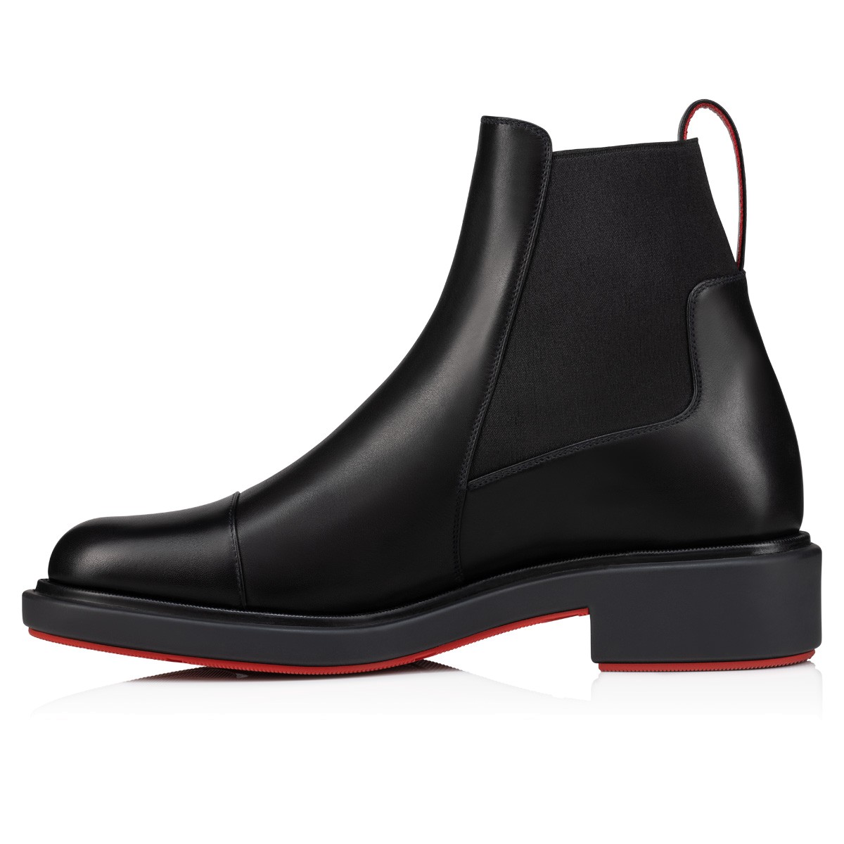 鞋履 - Urbino Chelsea - Christian Louboutin