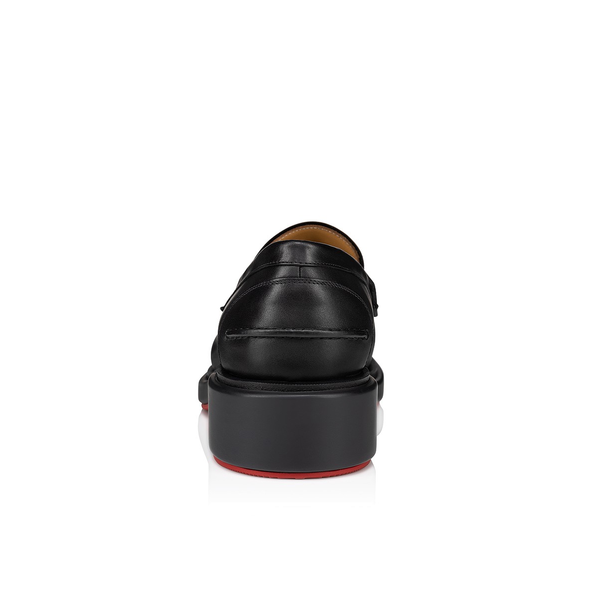 鞋履 - Urbino Moc - Christian Louboutin
