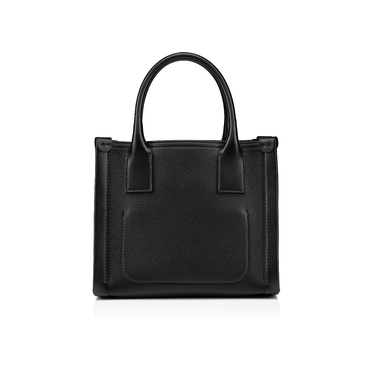 Christian louboutin discount side bag