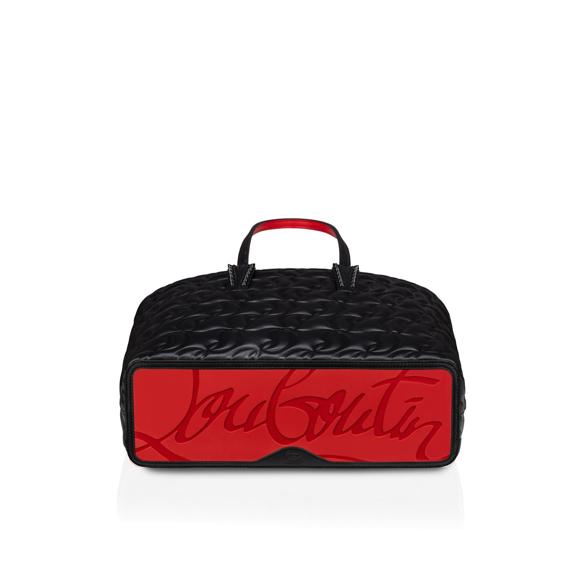 Bags - Cabata Small - Christian Louboutin