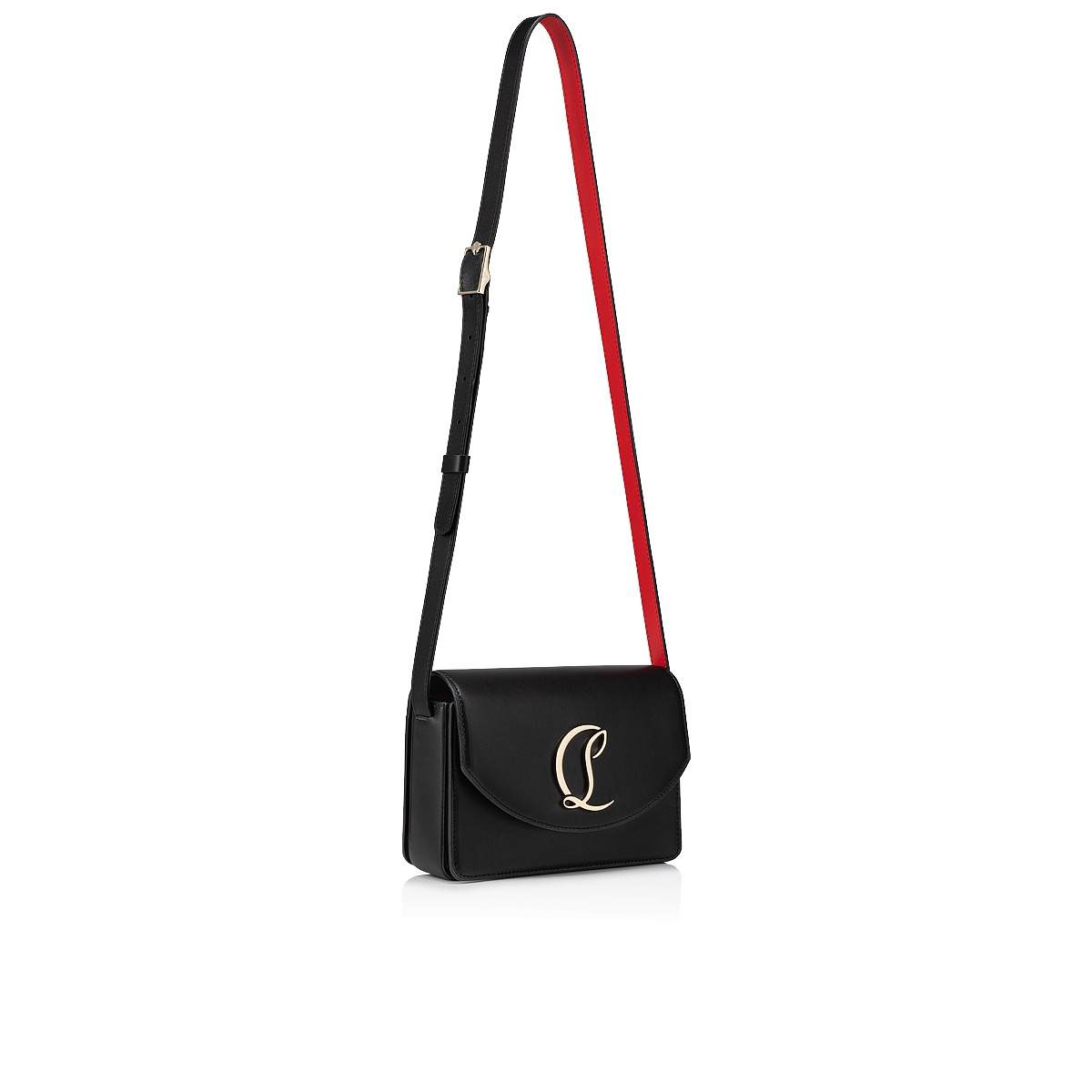 Bags - Loubi54 - Christian Louboutin