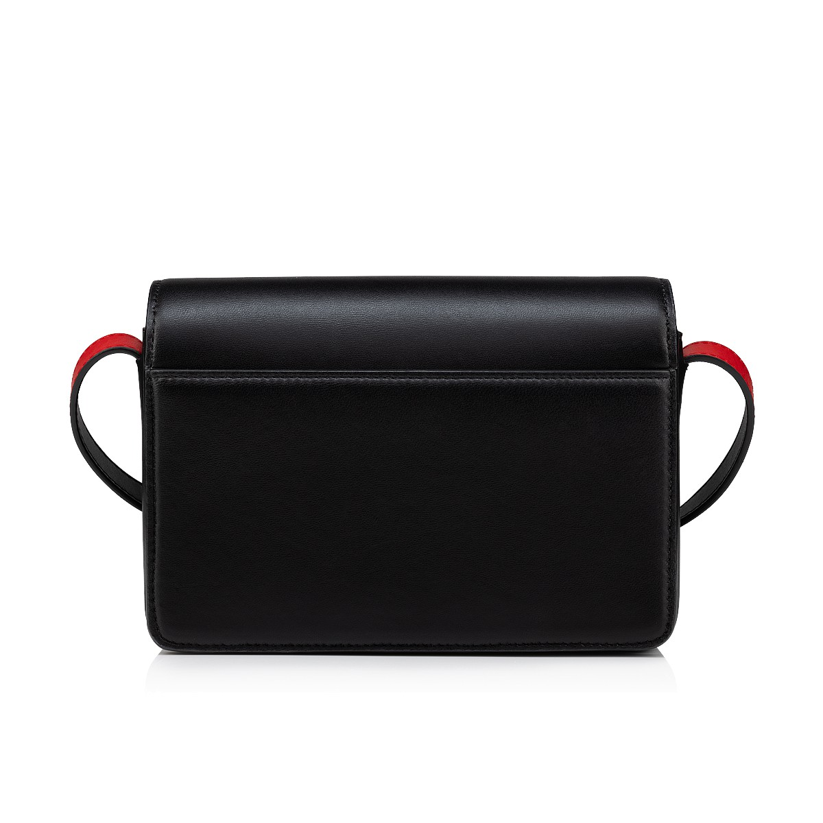 Bags - Loubi54 - Christian Louboutin