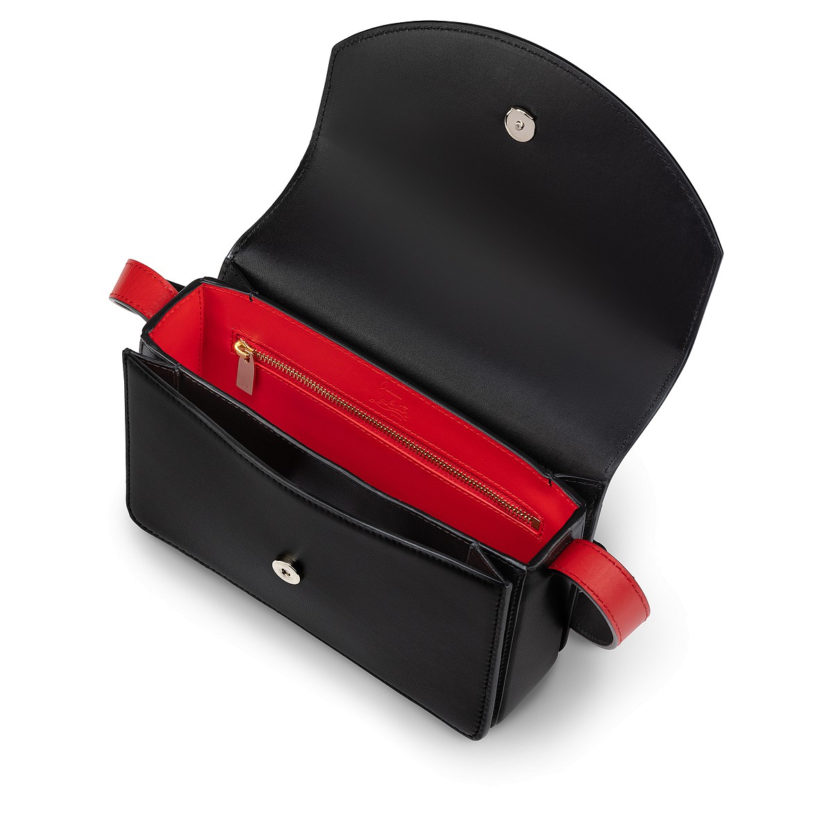 Bags - Loubi54 - Christian Louboutin
