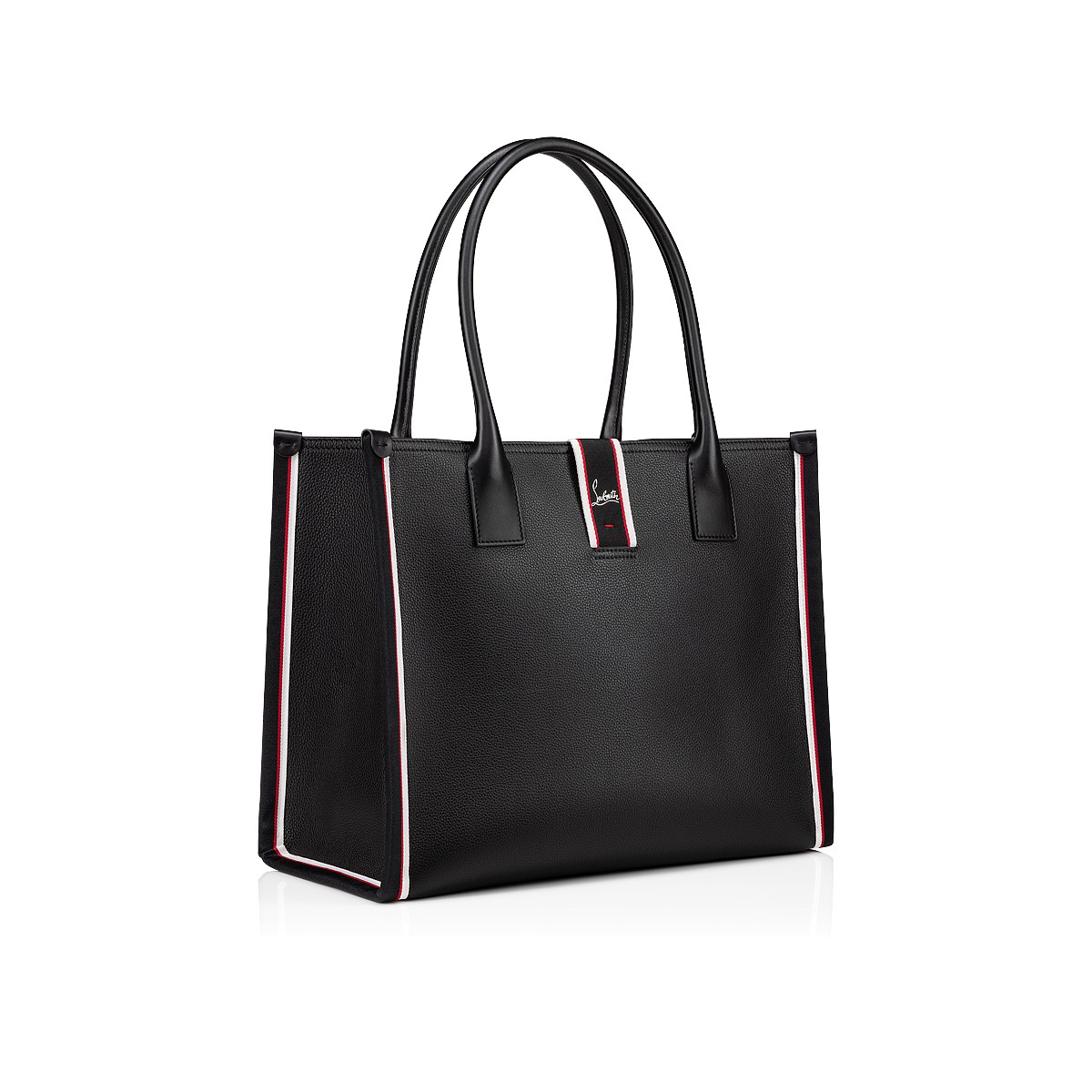 Bags - Nastroloubi L - Christian Louboutin
