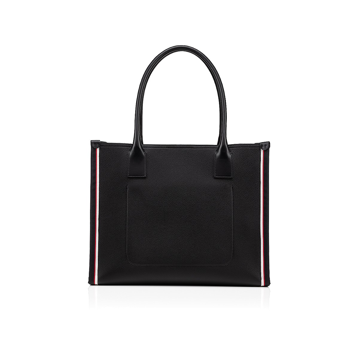 Bags - Nastroloubi L - Christian Louboutin