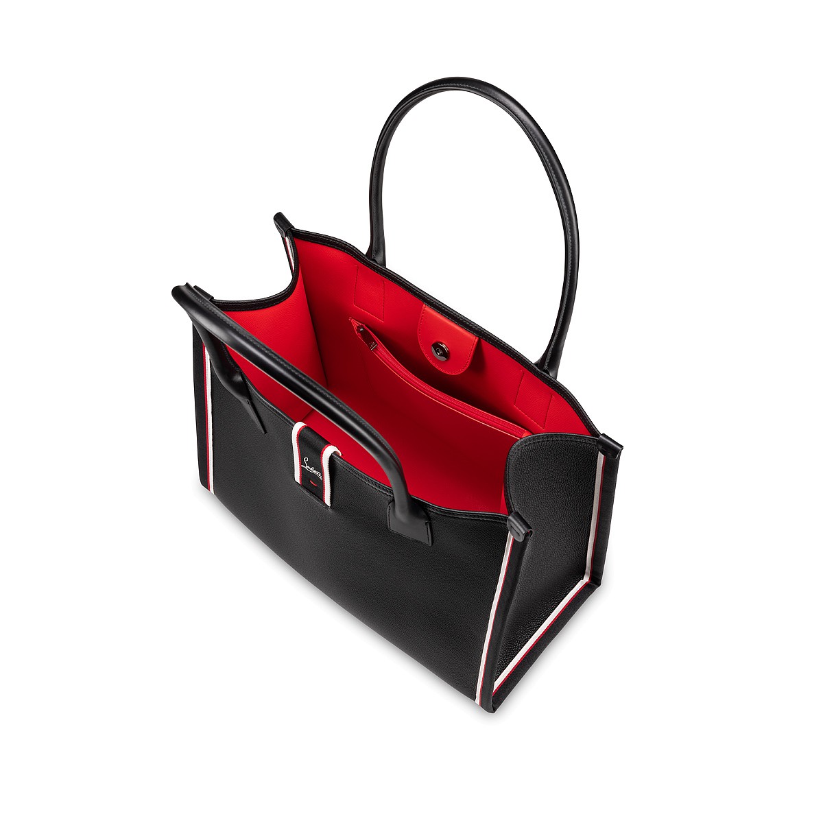 Bags - Nastroloubi L - Christian Louboutin