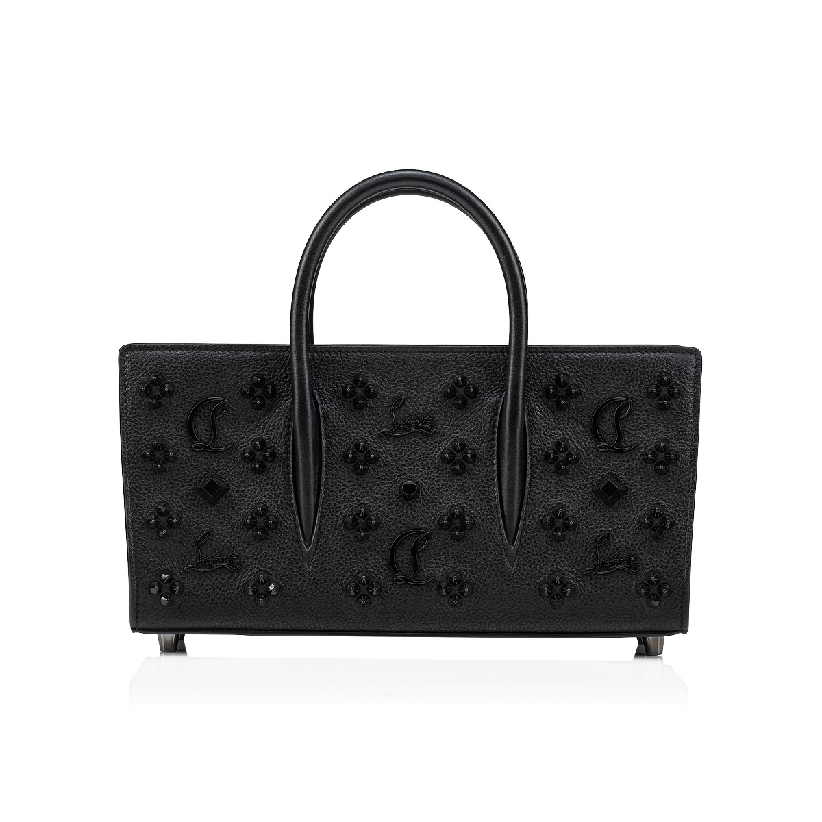 Louboutin online paloma bag