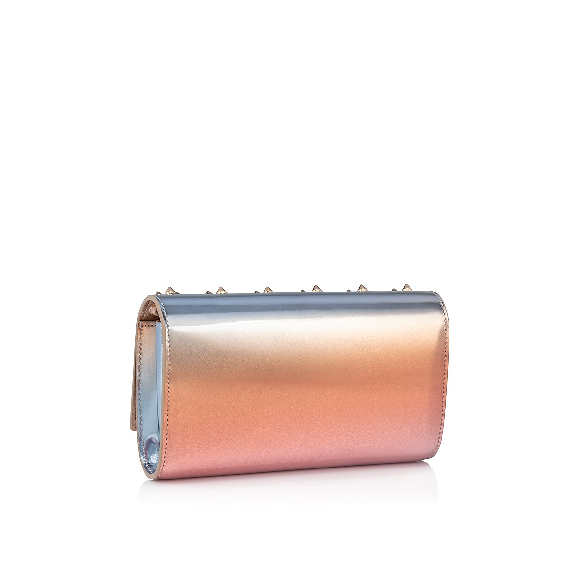 Small Leather Goods -  - Christian Louboutin