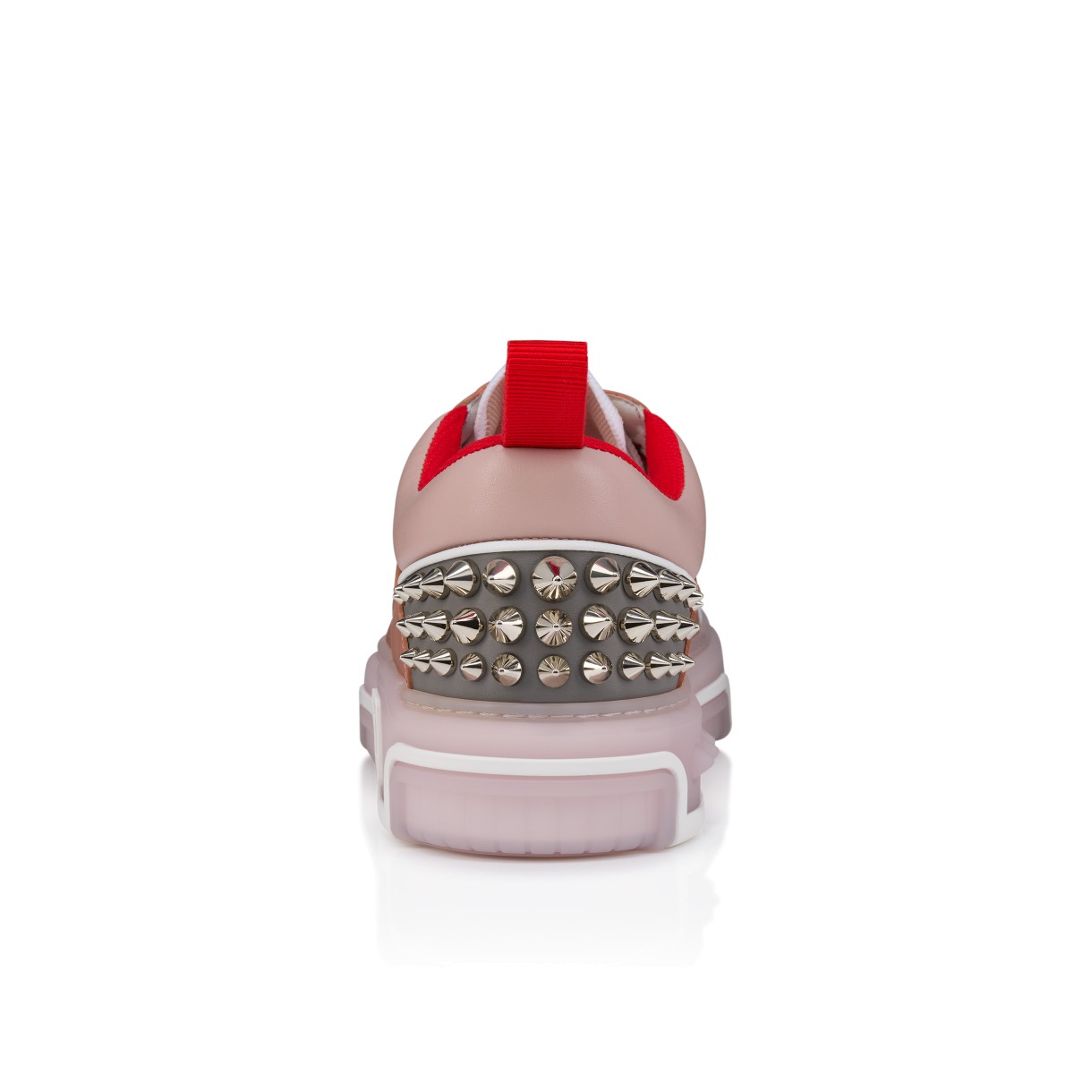 Shoes - Astroloubi - Christian Louboutin