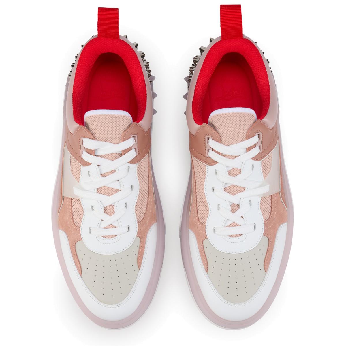 Shoes - Astroloubi - Christian Louboutin