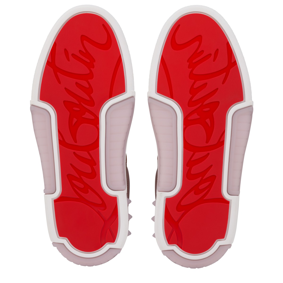 Shoes - Astroloubi - Christian Louboutin