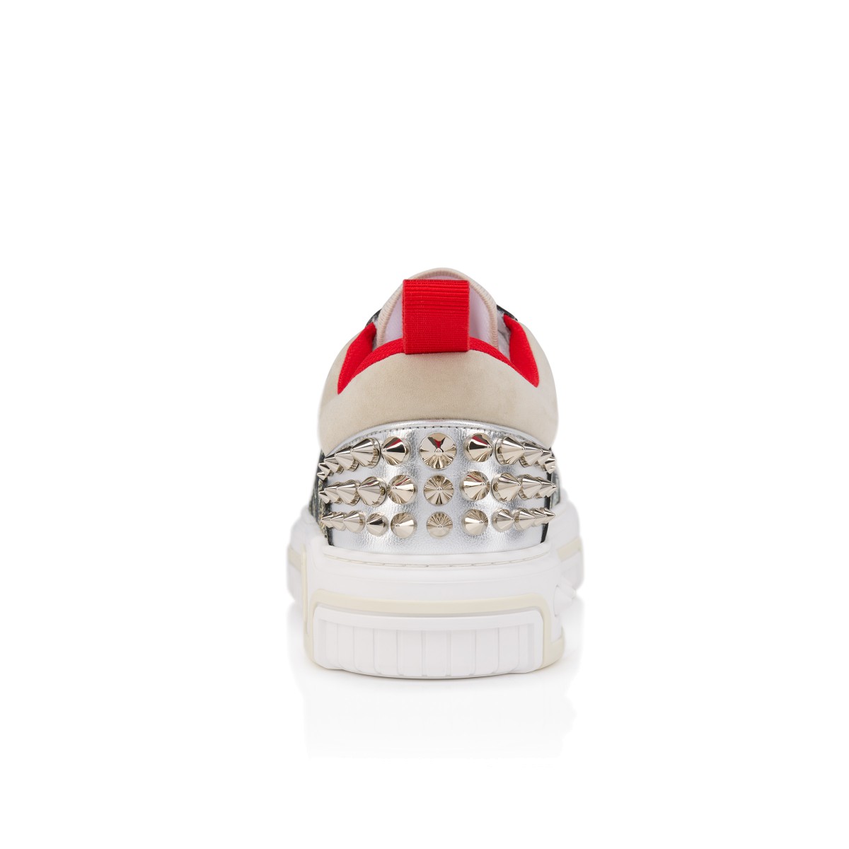 Shoes - Astroloubi - Christian Louboutin