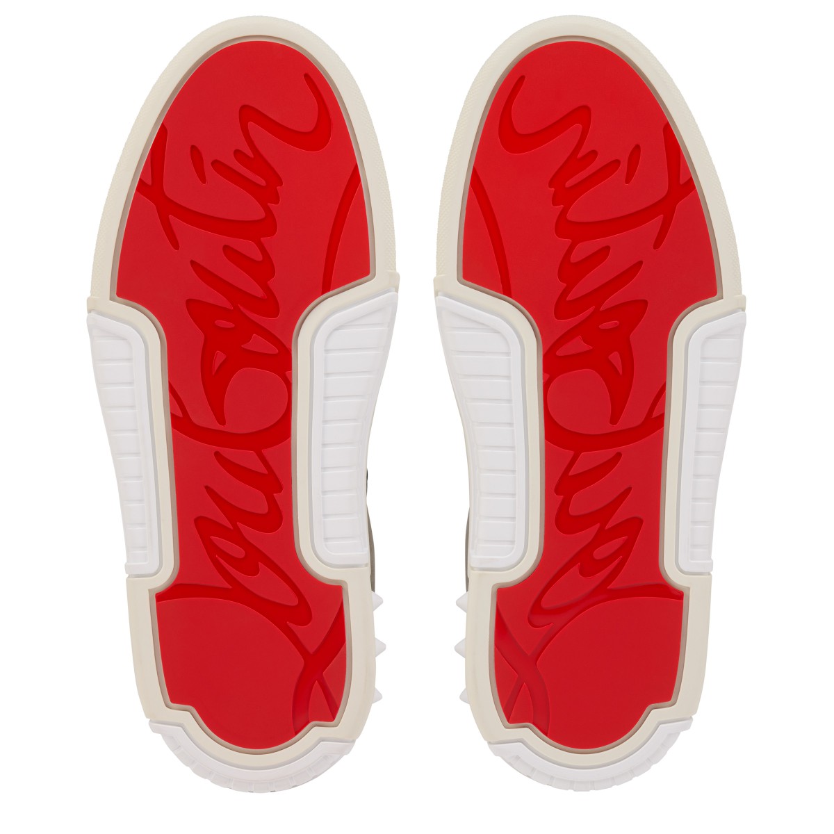 Shoes - Astroloubi - Christian Louboutin