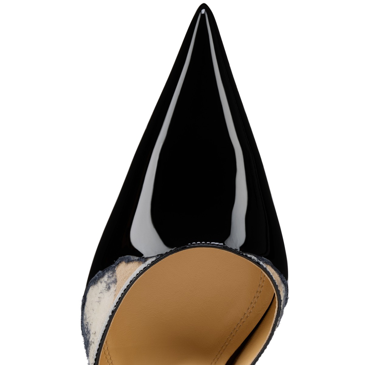 Shoes - Bilougiela 25 - Christian Louboutin
